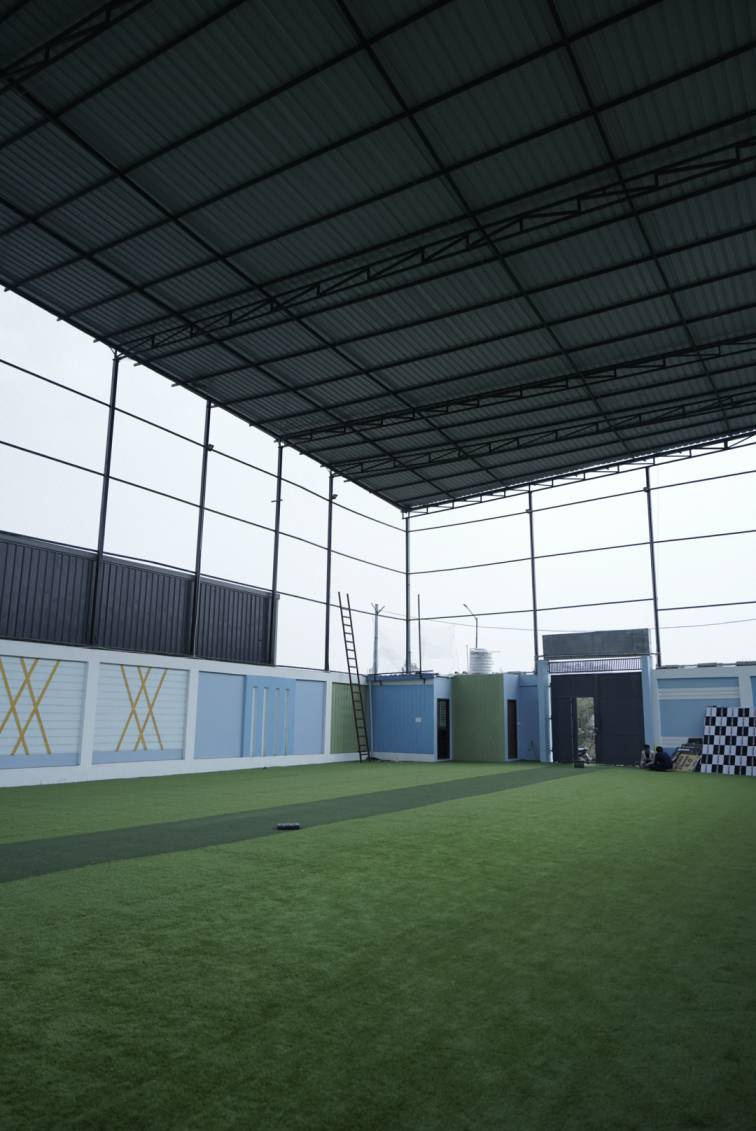 super-over-turf-Indore | indore | turfbooking super-over-turf-Indore | indore | turfbooking