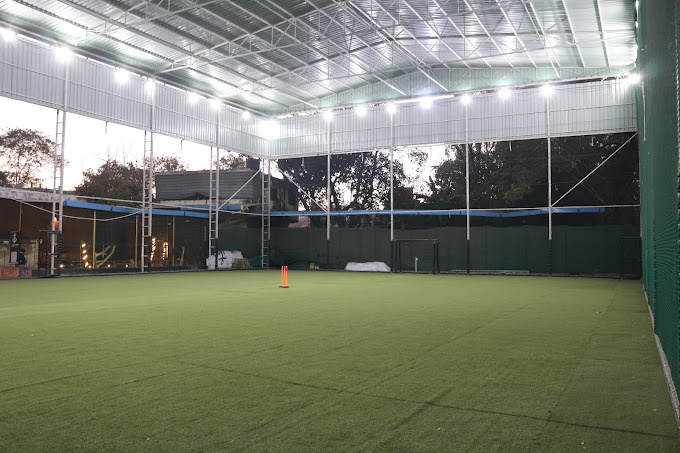 the-harbour-house-sports-cafe-and-turf | indore | turfbooking the-harbour-house-sports-cafe-and-turf | indore | turfbooking