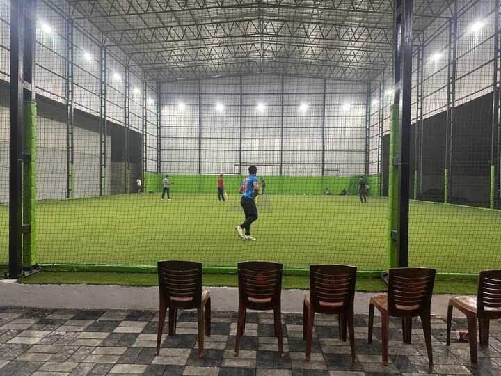 the-highway-turf-and-cafe | indore | turfbooking the-highway-turf-and-cafe | indore | turfbooking
