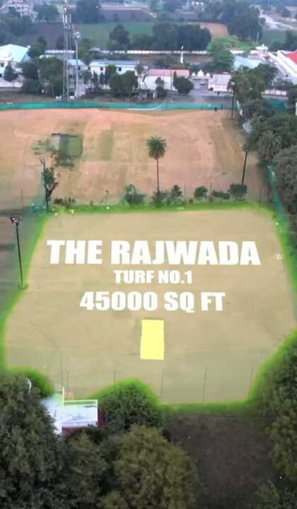 the-indore-oval | indore | turfbooking the-indore-oval | indore | turfbooking