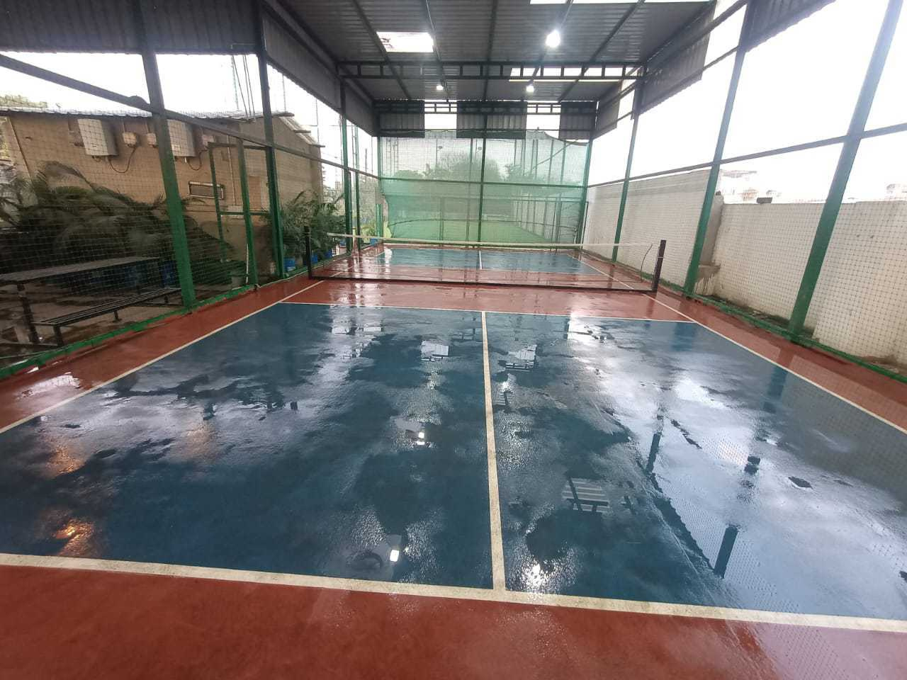 the-legends-turf | indore | turfbooking the-legends-turf | indore | turfbooking