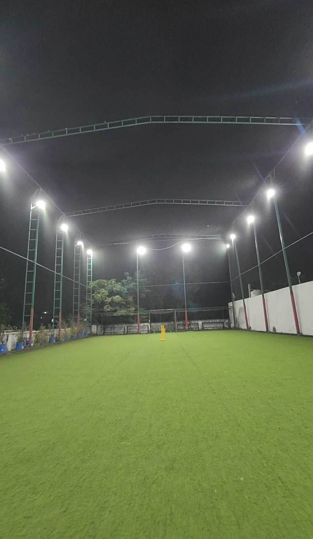 the-legends-turf | indore | turfbooking the-legends-turf | indore | turfbooking