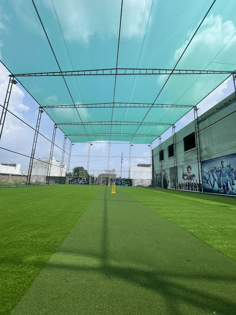 the-runway-turf | indore | turfbooking the-runway-turf | indore | turfbooking