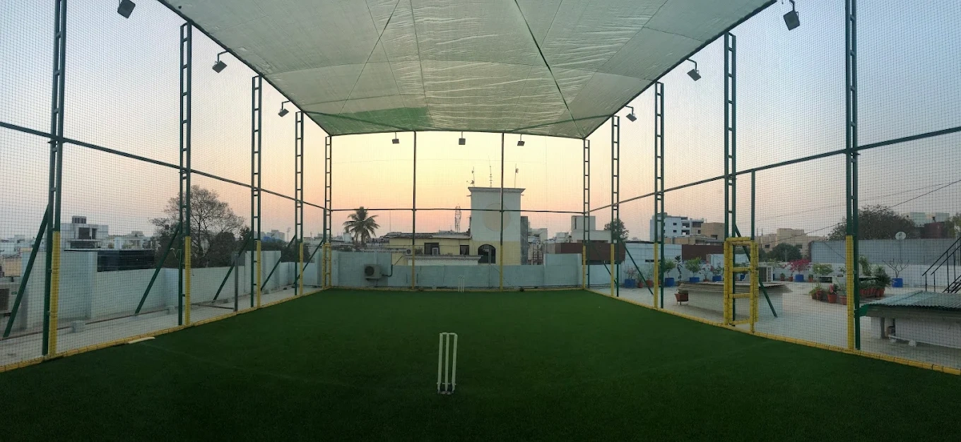 town-turf-indore | indore | turfbooking town-turf-indore | indore | turfbooking