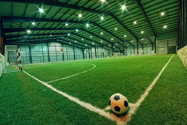 venus-sports-arena | indore | turfbooking venus-sports-arena | indore | turfbooking