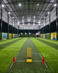 virat-cricket-turf-and-cafe | indore | turfbooking virat-cricket-turf-and-cafe | indore | turfbooking