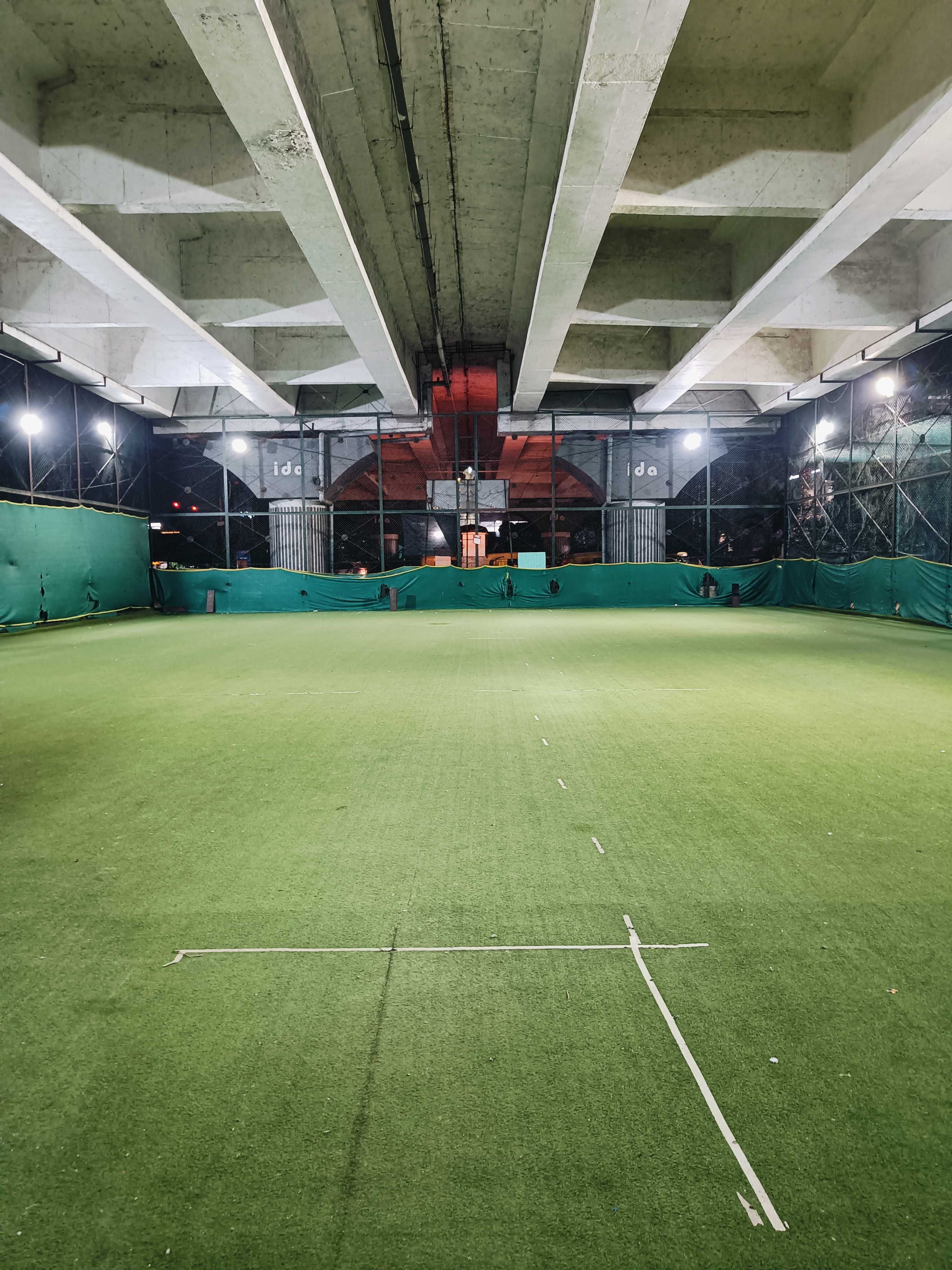 worldcup-turf | indore | turfbooking worldcup-turf | indore | turfbooking