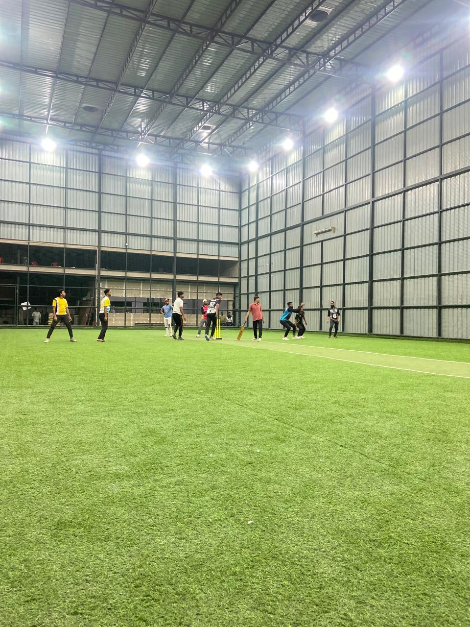 zero9-sports-club | indore | turfbooking zero9-sports-club | indore | turfbooking