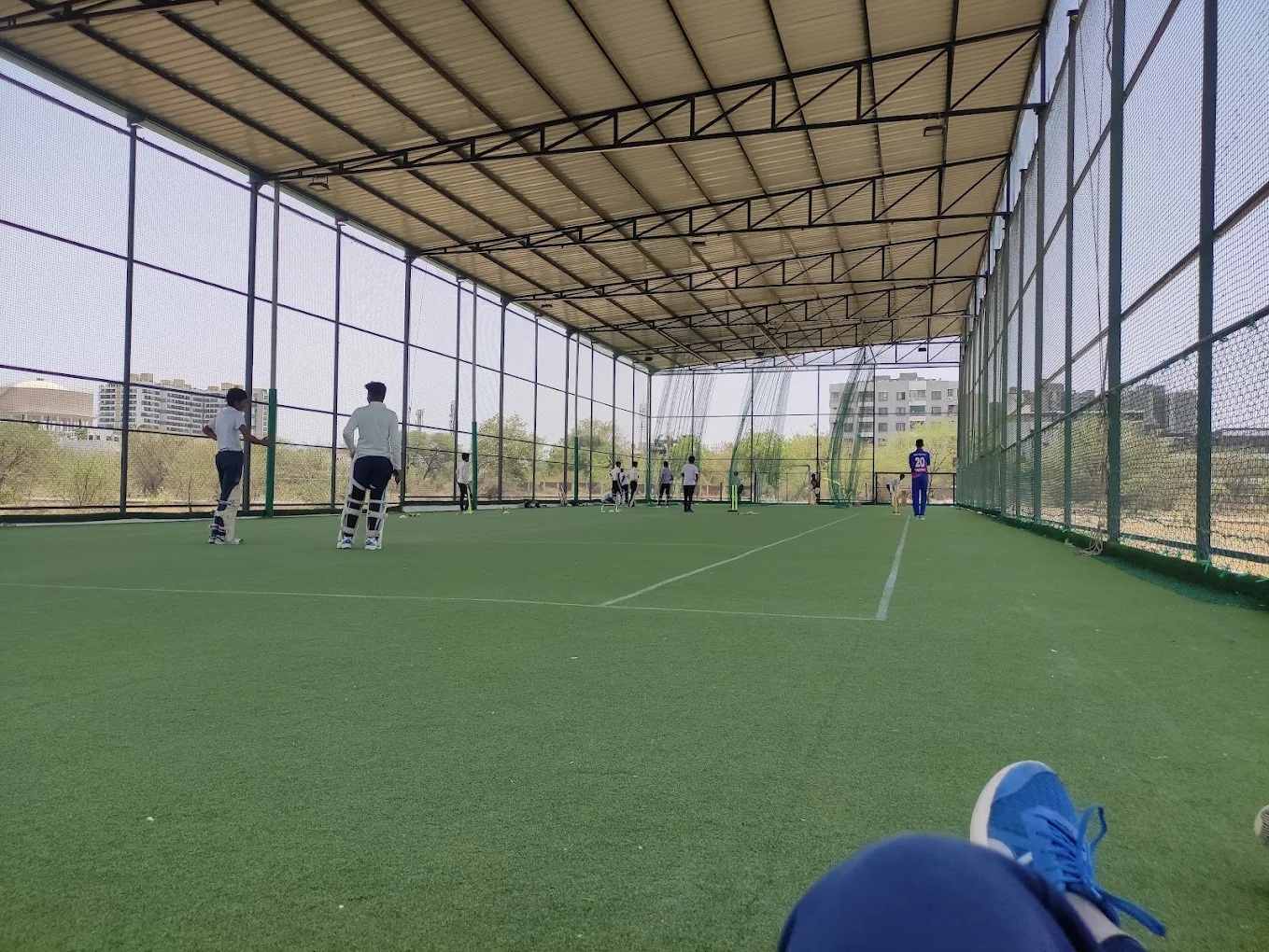 frolic-cricket-club-and-turf | indore | turfbooking frolic-cricket-club-and-turf | indore | turfbooking