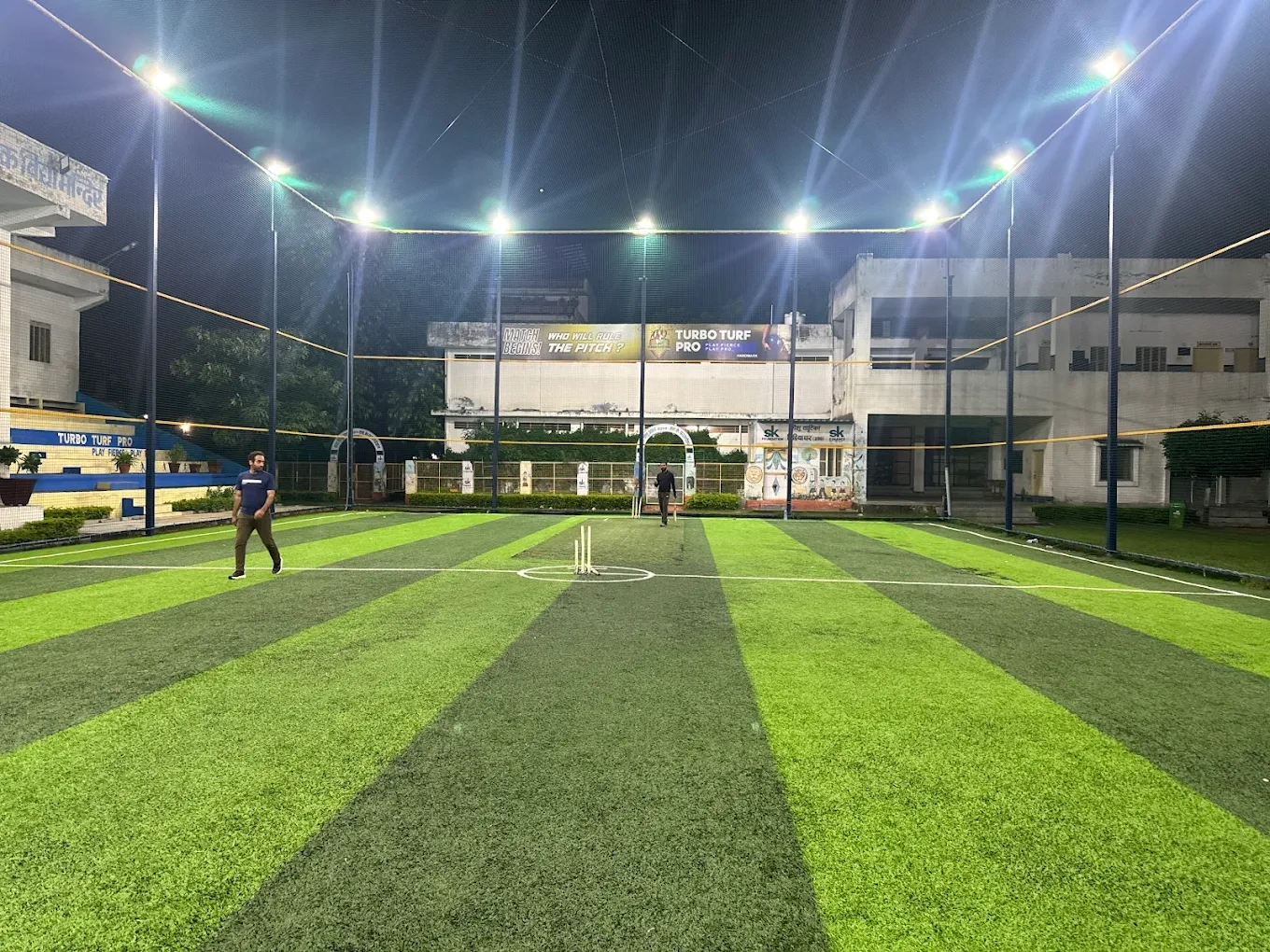 -turbo-turf-pro | jaipur | turfbooking -turbo-turf-pro | jaipur | turfbooking