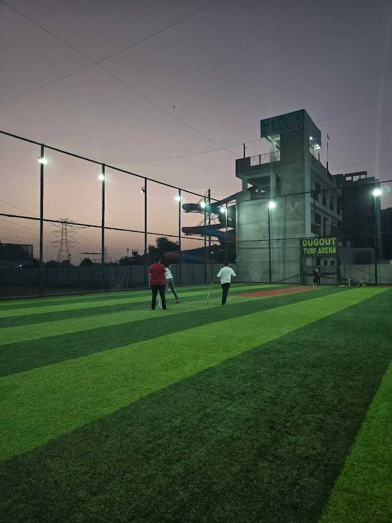 dugout-turf-arena | jaipur | turfbooking dugout-turf-arena | jaipur | turfbooking