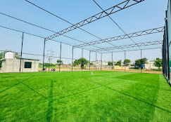 kodai-box-cricket | jaipur | turfbooking kodai-box-cricket | jaipur | turfbooking