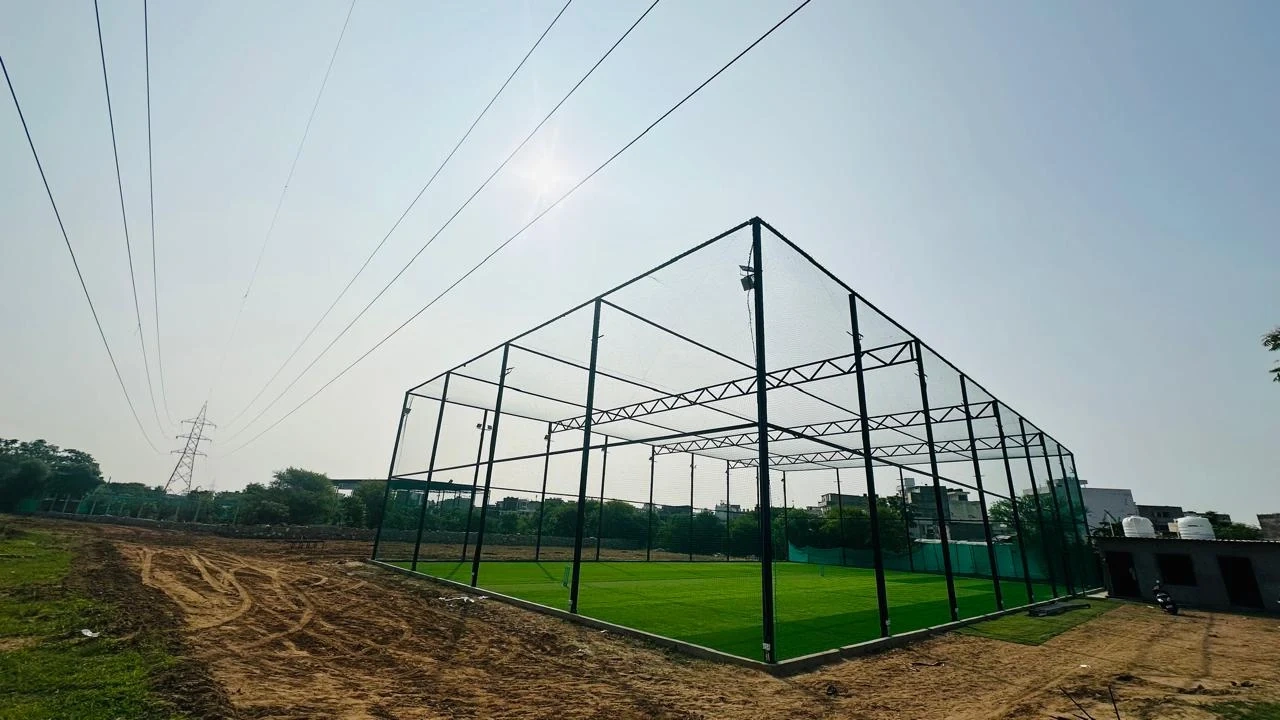 super-over-turf | jaipur | turfbooking super-over-turf | jaipur | turfbooking