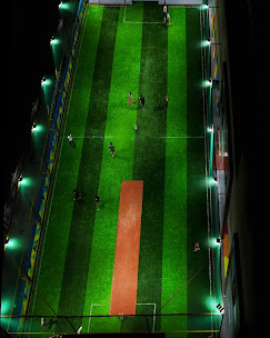 turbo-turf | jaipur | turfbooking turbo-turf | jaipur | turfbooking