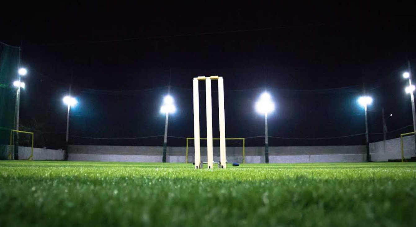 homeground-turf | jaipur | turfbooking homeground-turf | jaipur | turfbooking