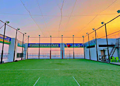cloud-turf-and-cafe | kolkata | turfbooking cloud-turf-and-cafe | kolkata | turfbooking