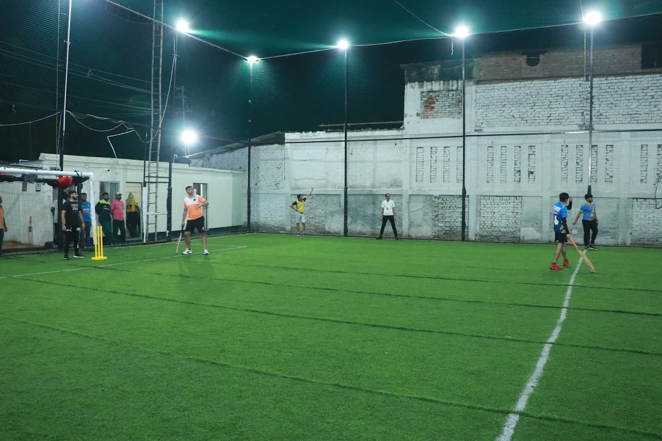 kasba-turf | kolkata | turfbooking kasba-turf | kolkata | turfbooking