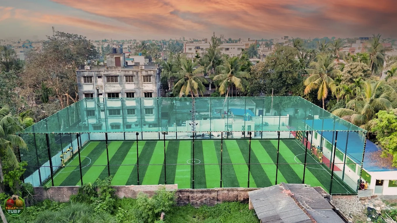 tolly-turf-arena | kolkata | turfbooking tolly-turf-arena | kolkata | turfbooking