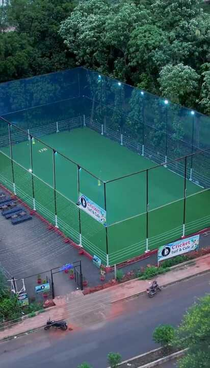 cricket-turf-and-cafe | mandsaur | turfbooking cricket-turf-and-cafe | mandsaur | turfbooking