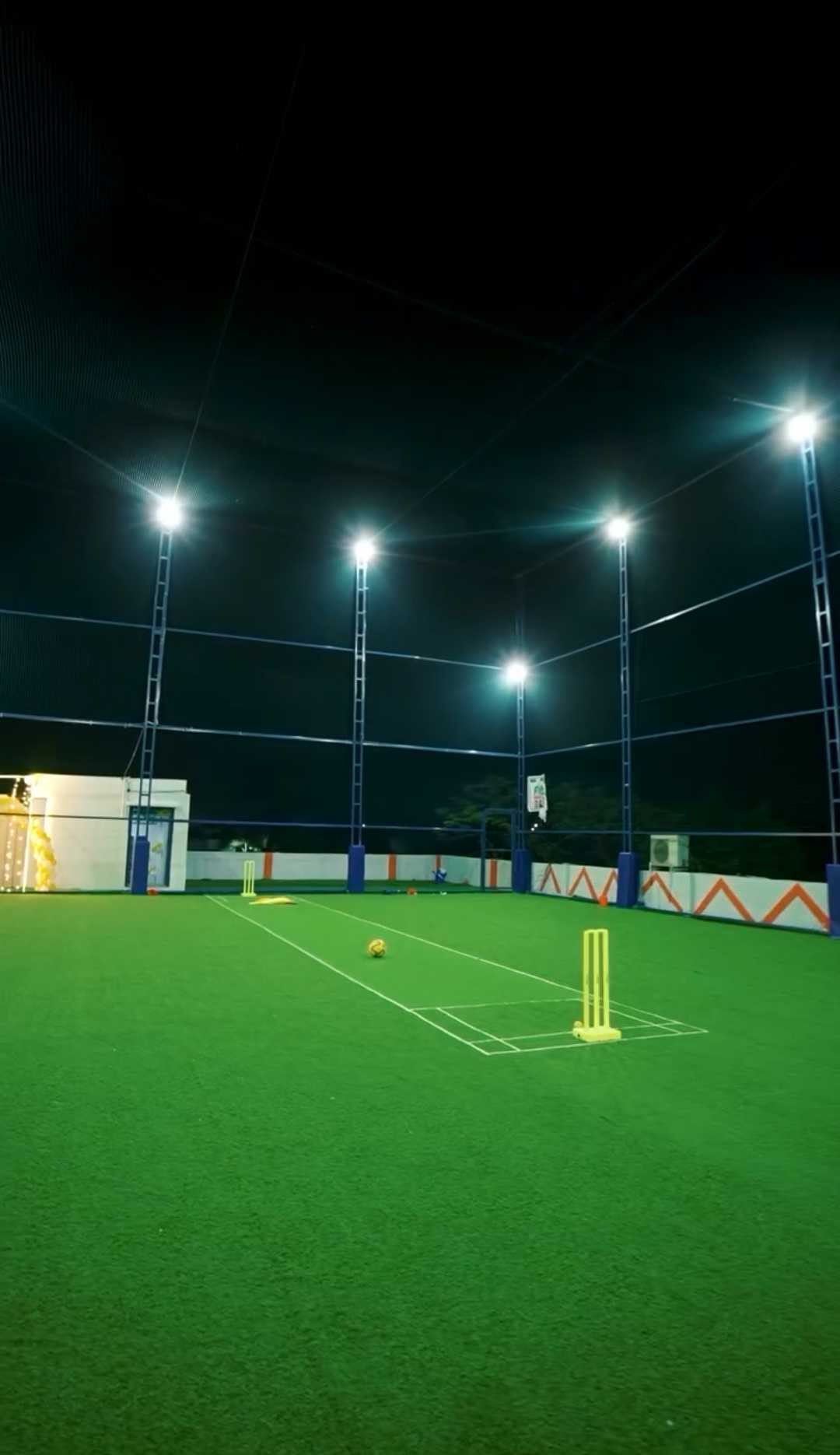 fields-and-feast | mandsaur | turfbooking fields-and-feast | mandsaur | turfbooking