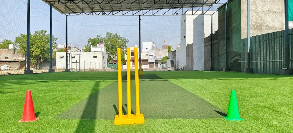shree-ram-sports-turf | mandsaur | turfbooking shree-ram-sports-turf | mandsaur | turfbooking