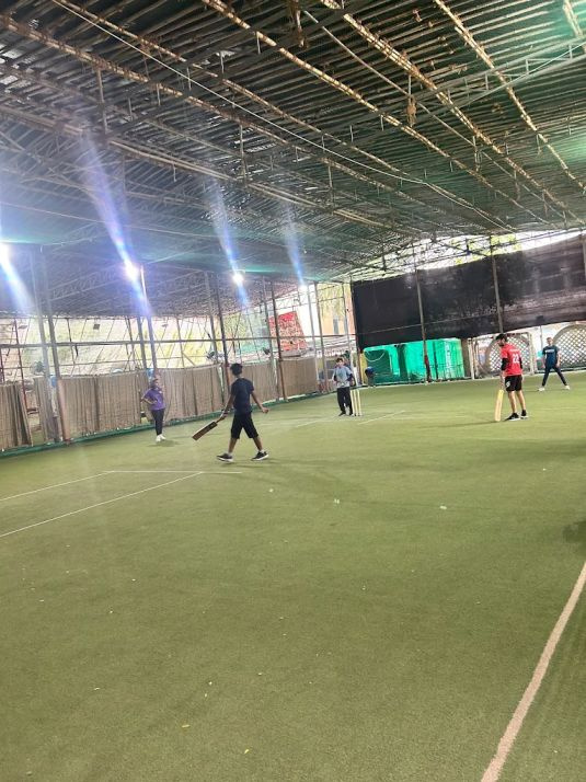 boxplay-sports-arena | mumbai | turfbooking boxplay-sports-arena | mumbai | turfbooking