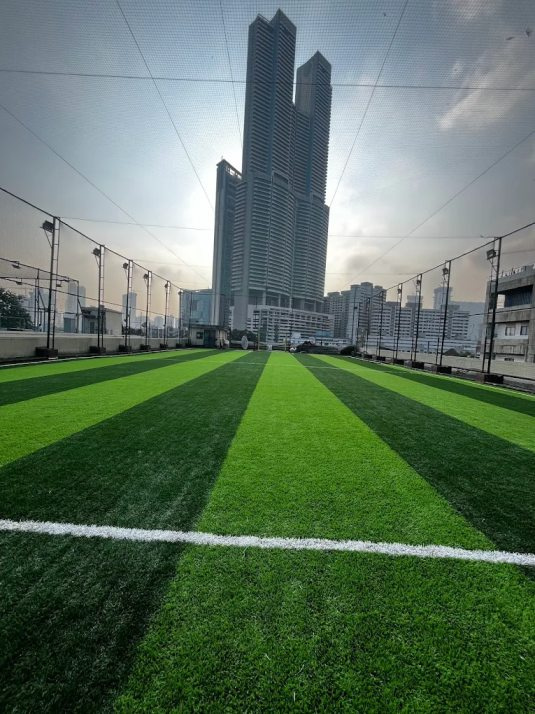 coplay-turfpark-mahalaxmi | mumbai | turfbooking coplay-turfpark-mahalaxmi | mumbai | turfbooking