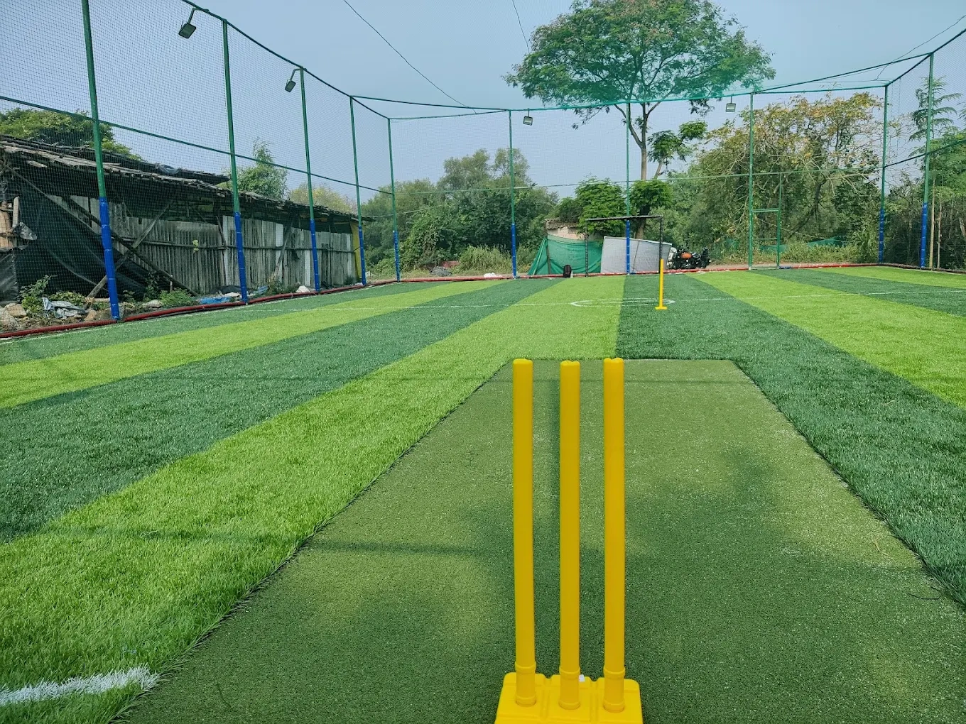daddys-turf | mumbai | turfbooking daddys-turf | mumbai | turfbooking