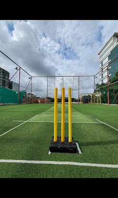 falah-sports-and-turf | mumbai | turfbooking falah-sports-and-turf | mumbai | turfbooking
