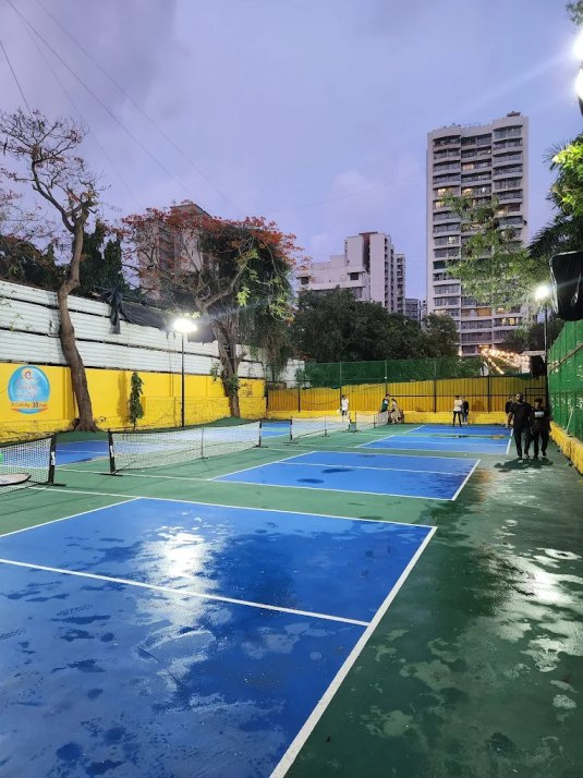 goodland-pickleball | mumbai | turfbooking goodland-pickleball | mumbai | turfbooking