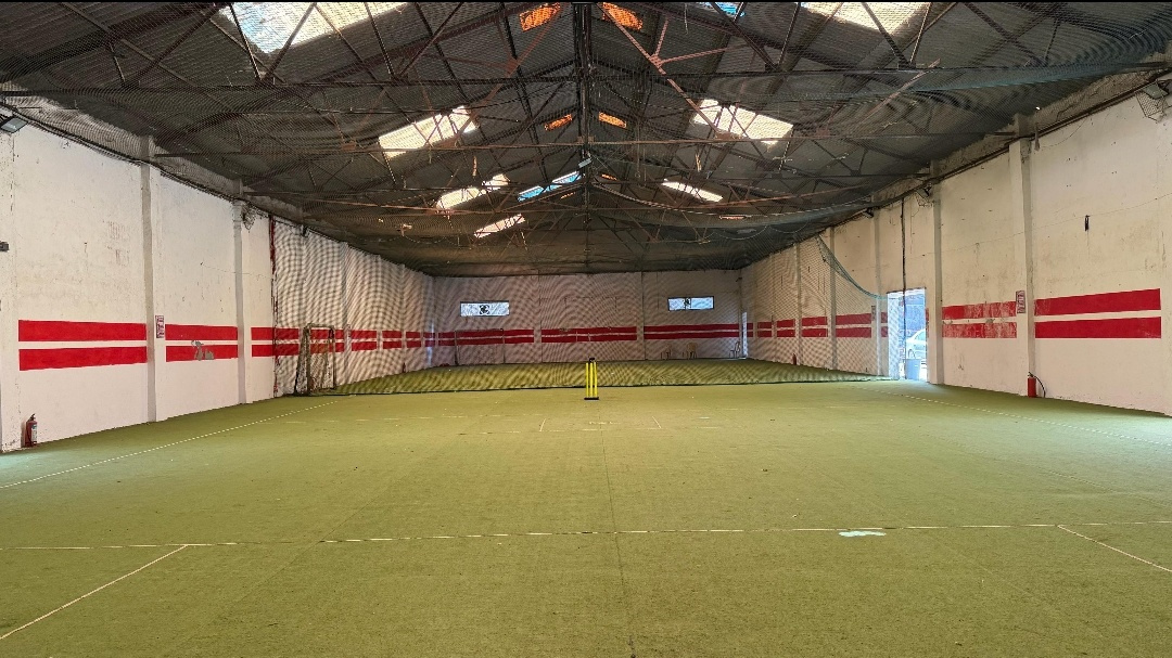 gravity-ball-park-and-warehouse-xylo-space | mumbai | turfbooking gravity-ball-park-and-warehouse-xylo-space | mumbai | turfbooking