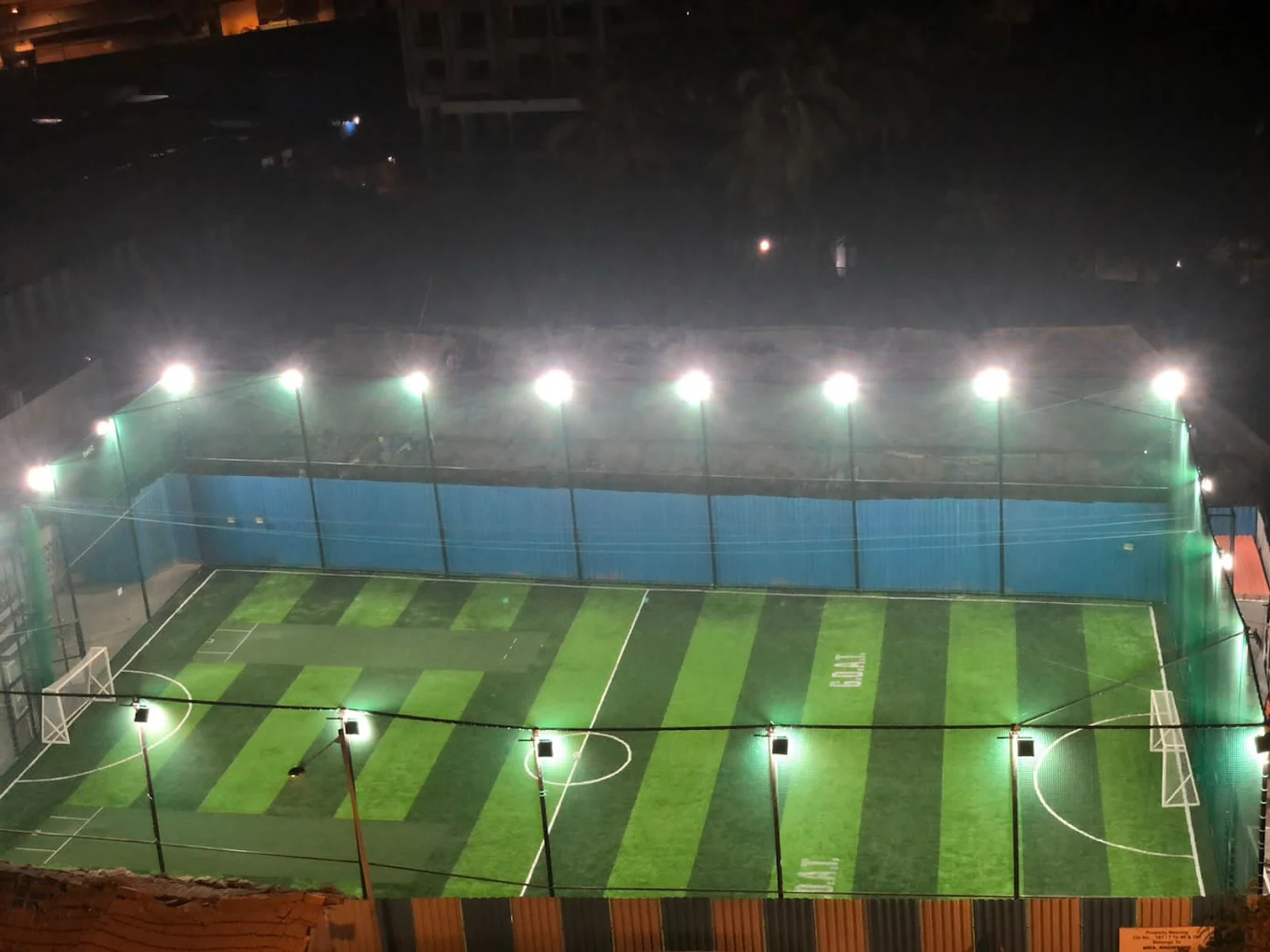 greatest-of-all-turf | mumbai | turfbooking greatest-of-all-turf | mumbai | turfbooking