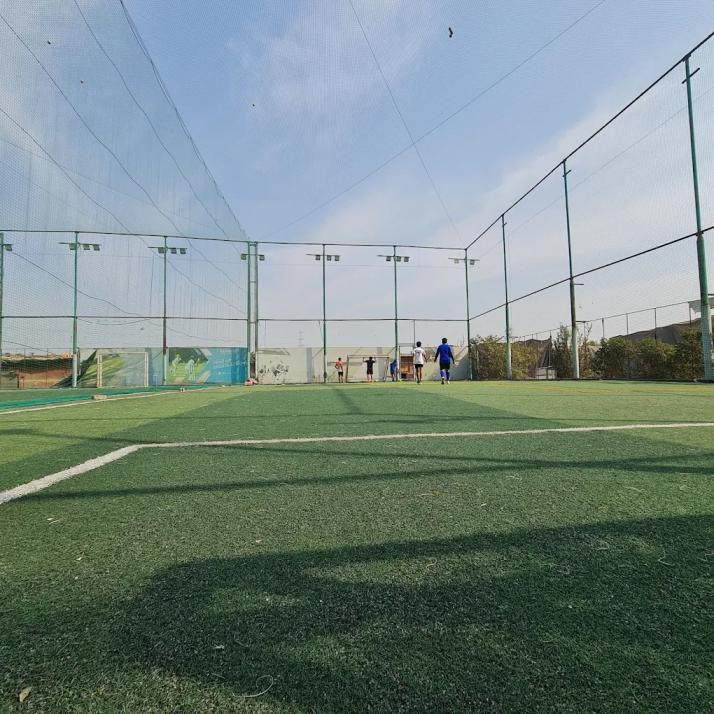 kaveerni-sports-arena | mumbai | turfbooking kaveerni-sports-arena | mumbai | turfbooking