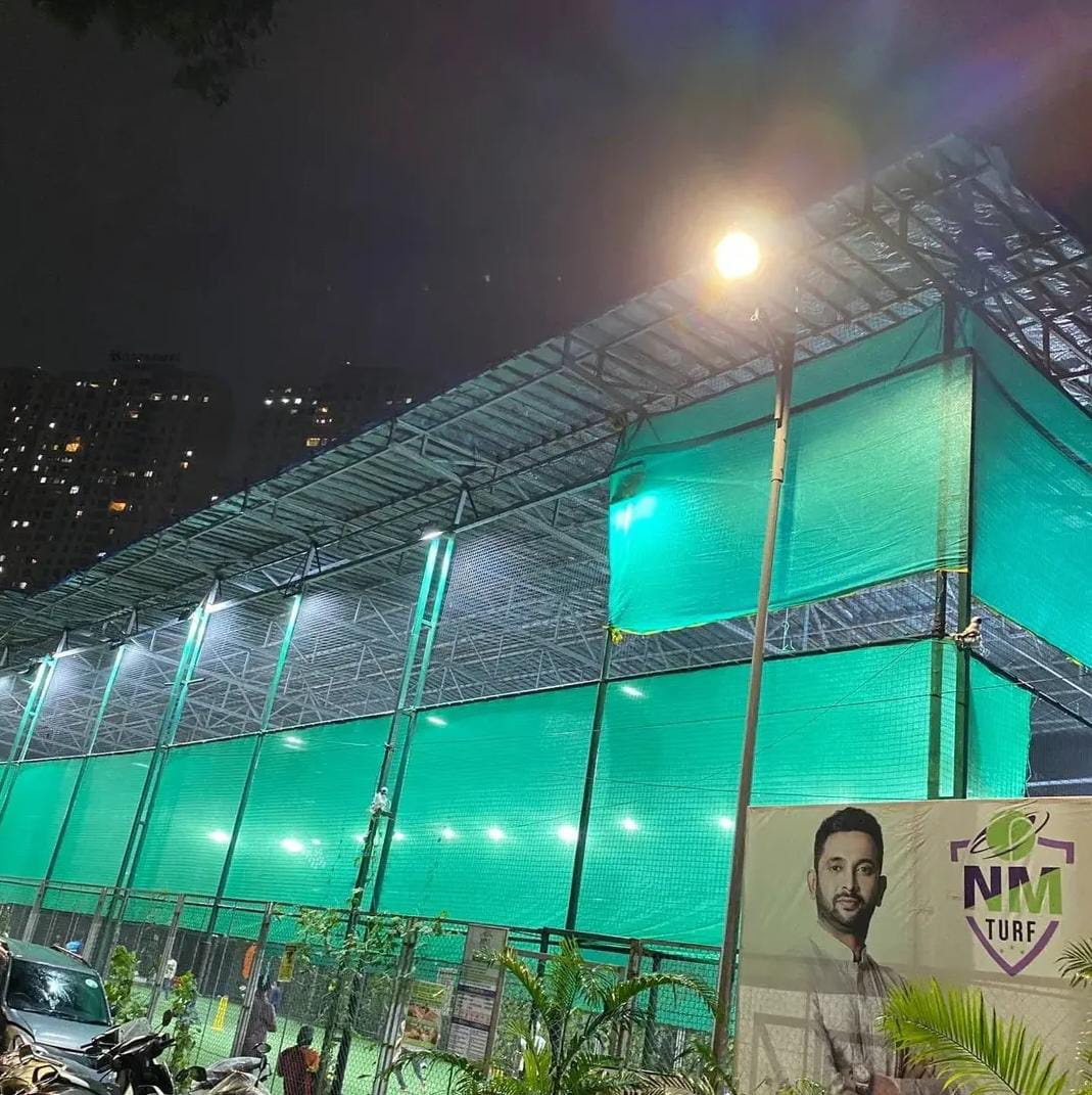 nm-turfs | thane | turfbooking nm-turfs | thane | turfbooking