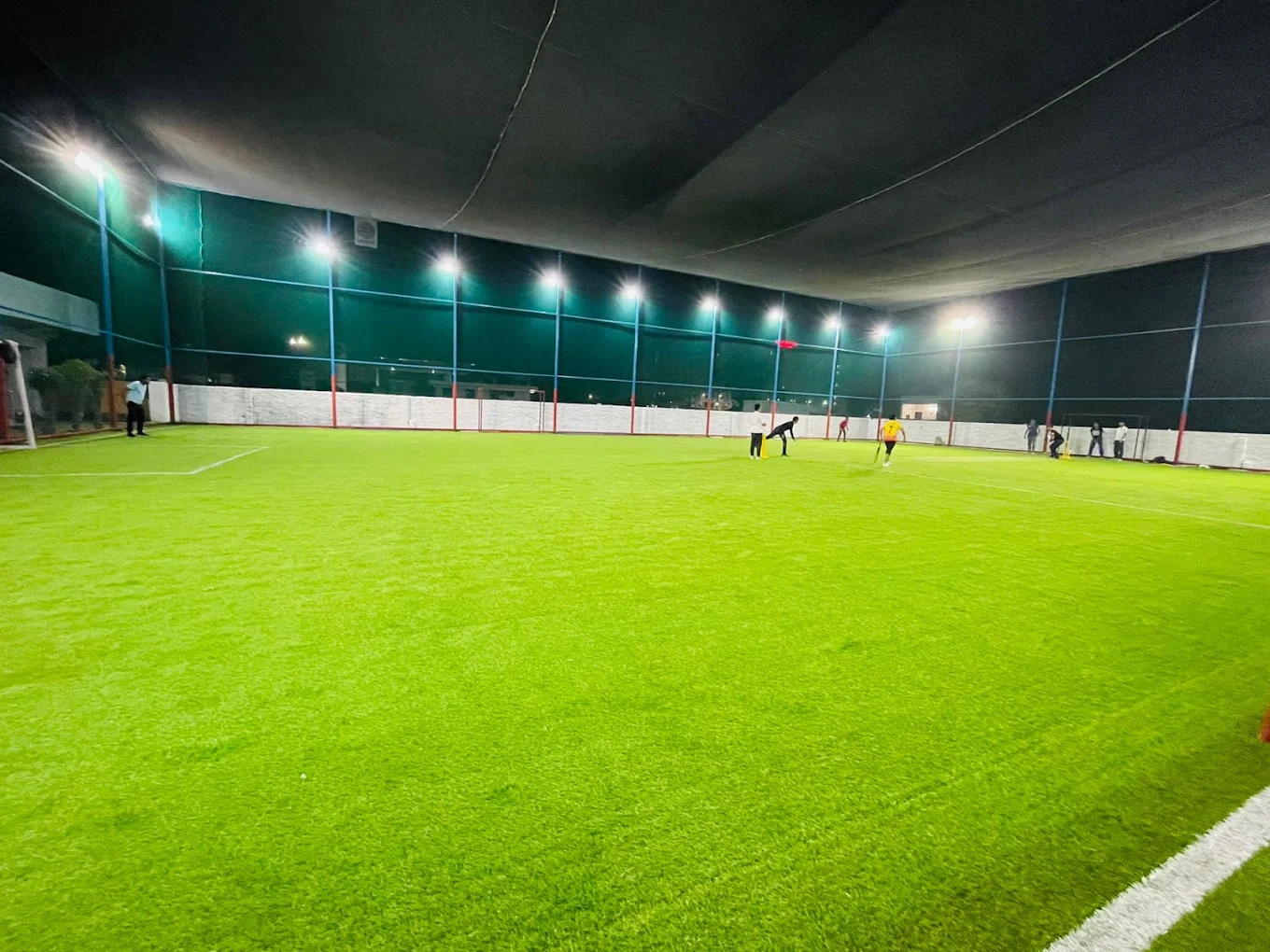 nine-stars-turfs- | mumbai | turfbooking nine-stars-turfs- | mumbai | turfbooking