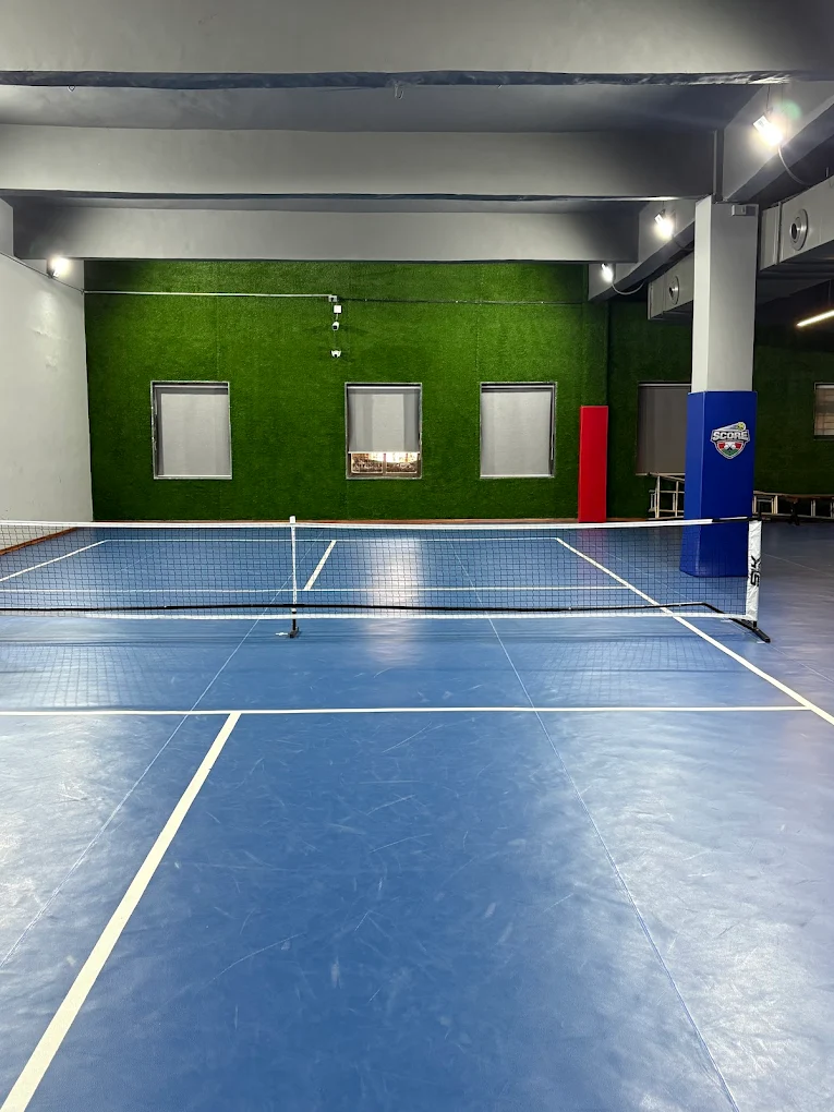 score-pickleball | mumbai | turfbooking score-pickleball | mumbai | turfbooking