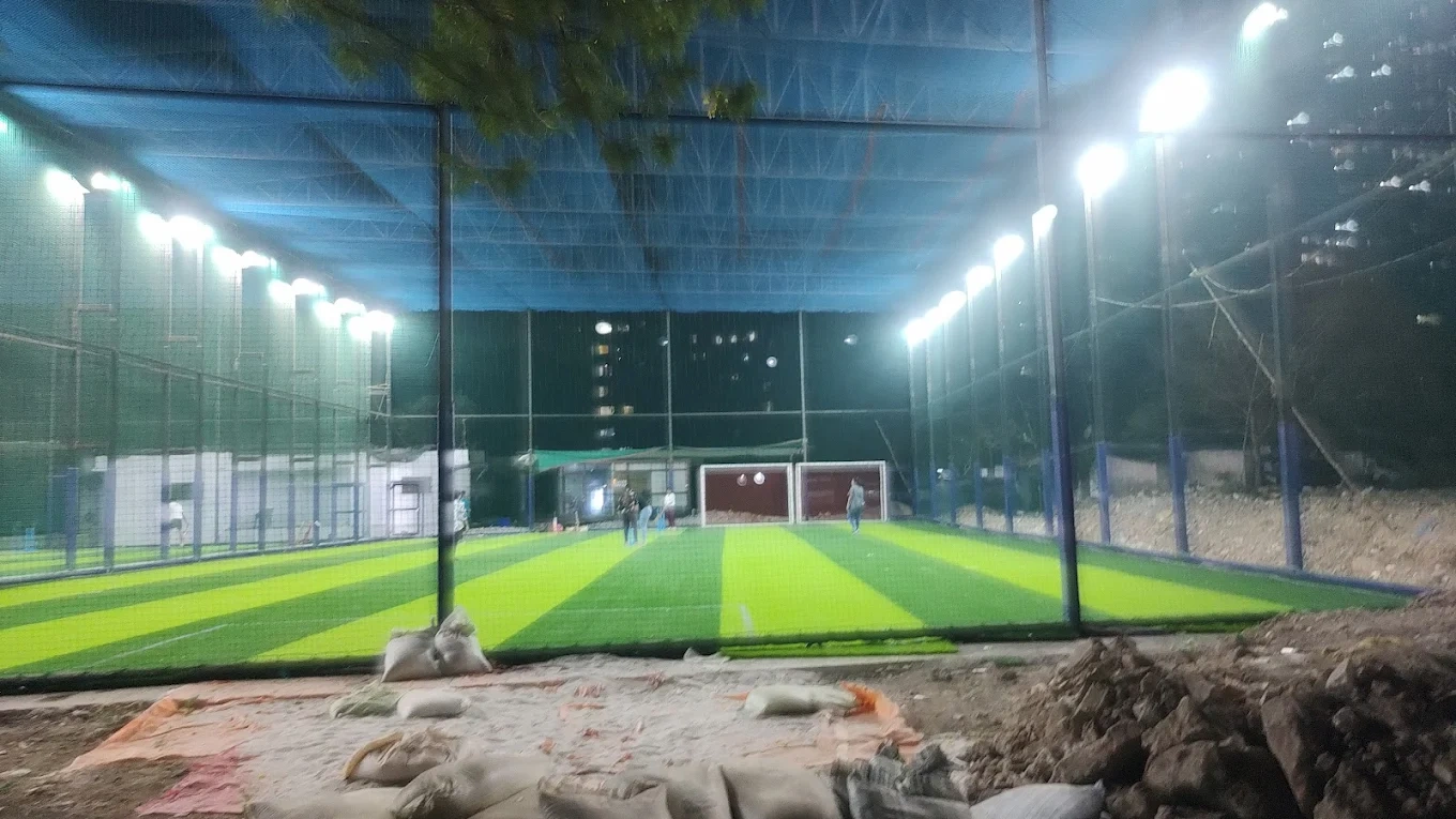 v4-sports-arena | mumbai | turfbooking v4-sports-arena | mumbai | turfbooking