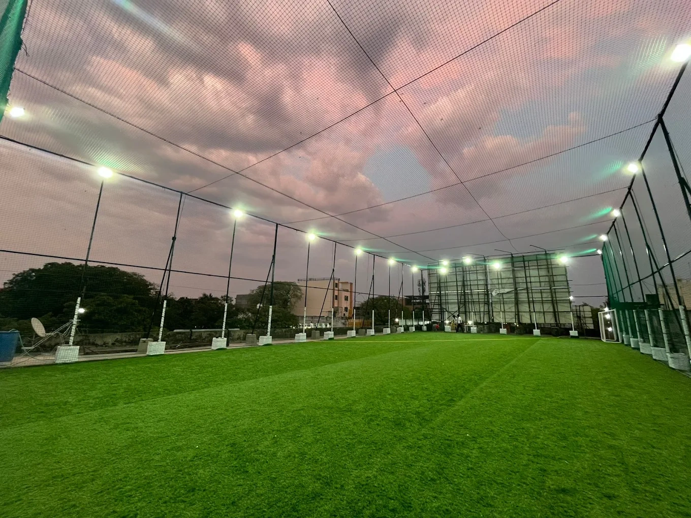 invention-sports | neemuch | turfbooking invention-sports | neemuch | turfbooking