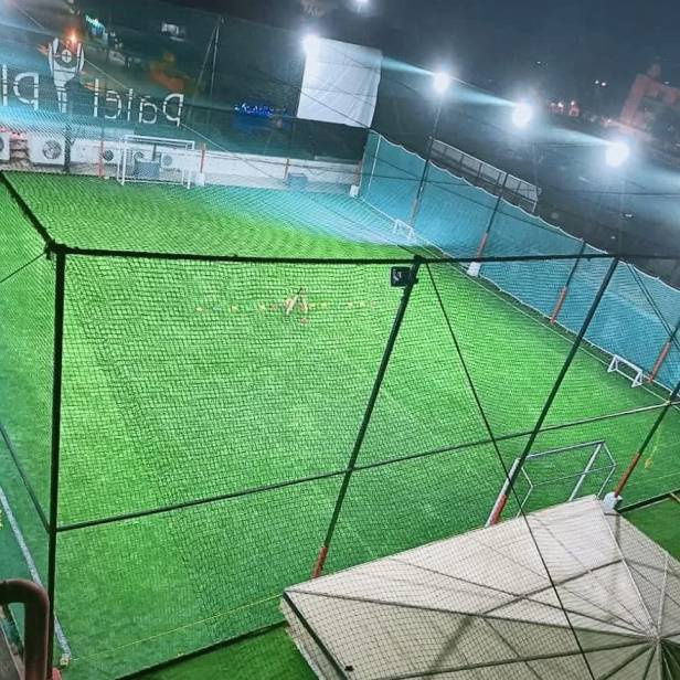 ps-turf | neemuch | turfbooking ps-turf | neemuch | turfbooking