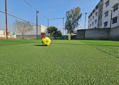 ks-box-cricket-and-futsal | noida | turfbooking ks-box-cricket-and-futsal | noida | turfbooking