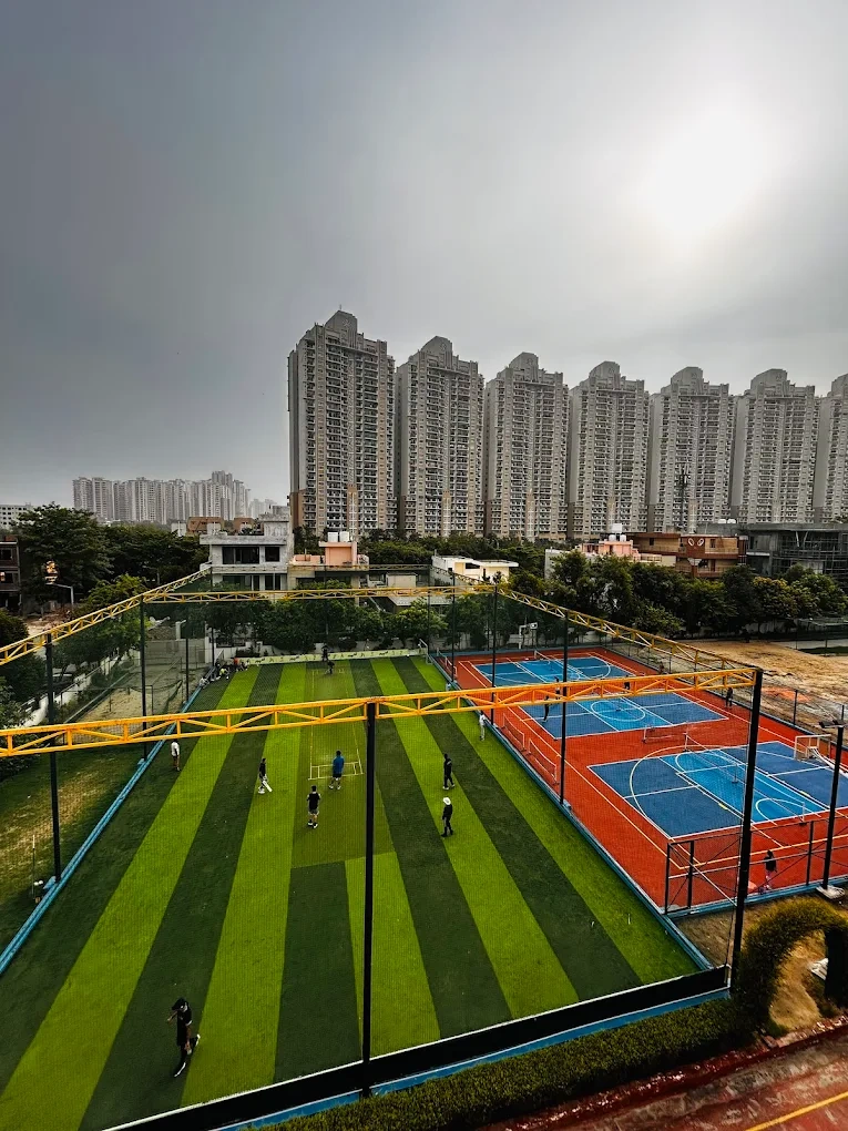 playall-noida-105 | noida | turfbooking playall-noida-105 | noida | turfbooking
