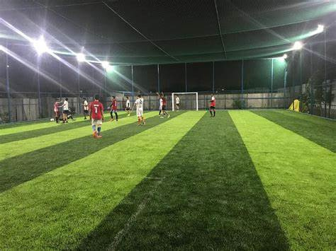 city-sports-arena-turf | pune | turfbooking city-sports-arena-turf | pune | turfbooking