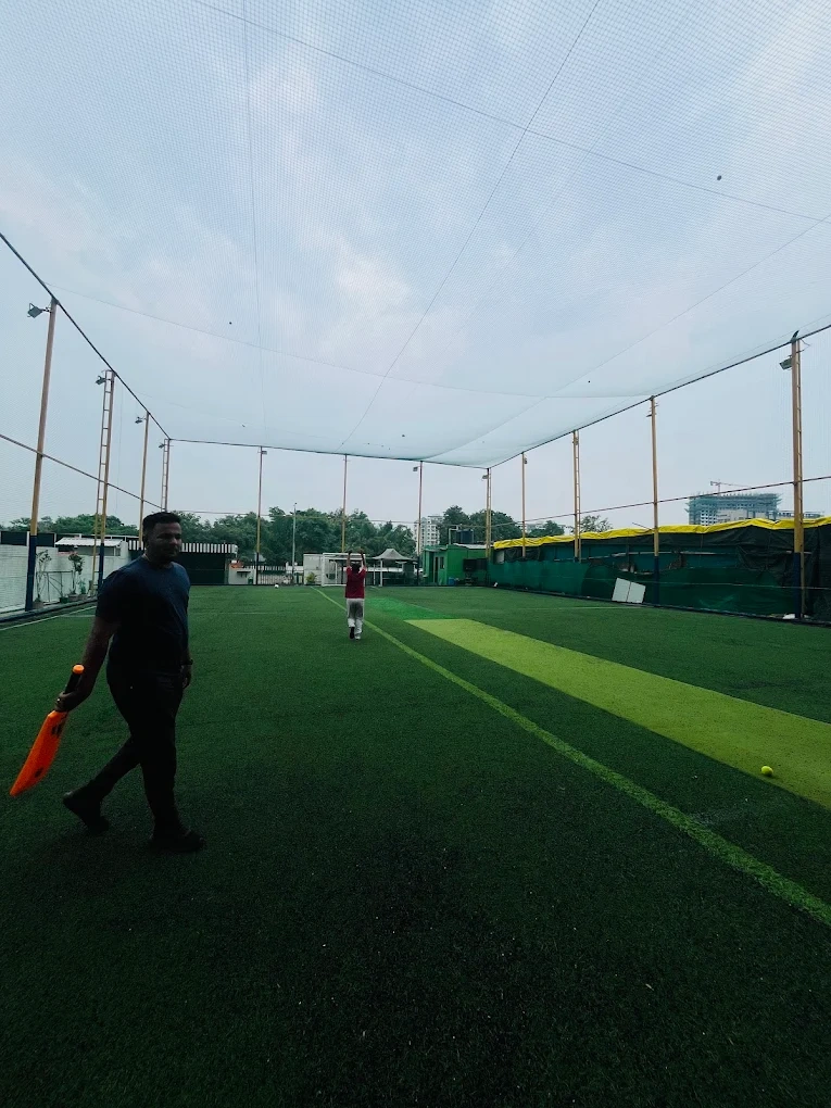 derby-sports-turf | pune | turfbooking derby-sports-turf | pune | turfbooking