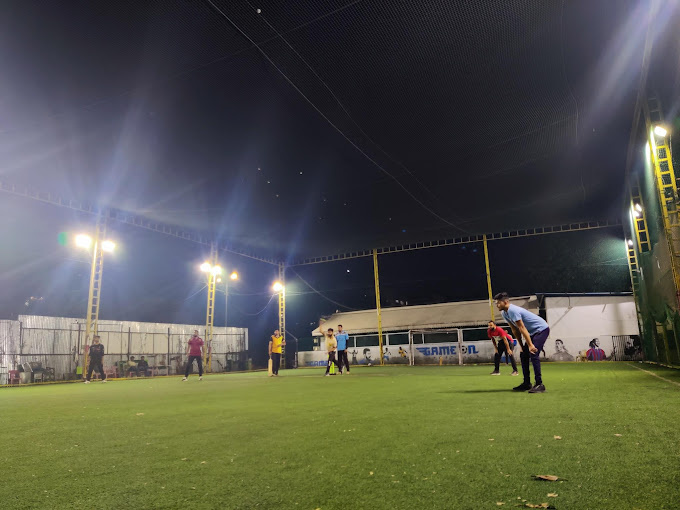 game-on-football-turf | pune | turfbooking game-on-football-turf | pune | turfbooking