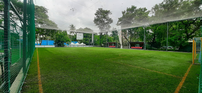 greenbox-turfs | pune | turfbooking greenbox-turfs | pune | turfbooking