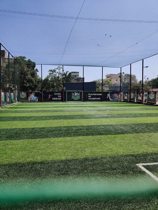 nutmeg-arena-turf | pune | turfbooking nutmeg-arena-turf | pune | turfbooking