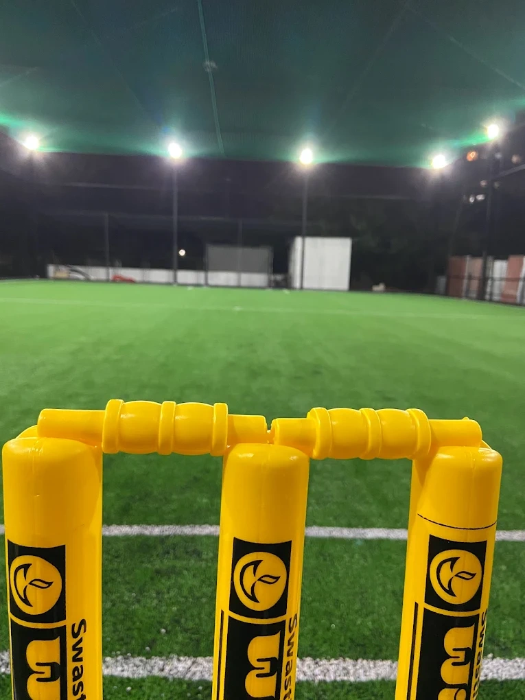 the-turf-ground | pune | turfbooking the-turf-ground | pune | turfbooking