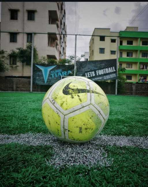 turf-tiara | pune | turfbooking turf-tiara | pune | turfbooking