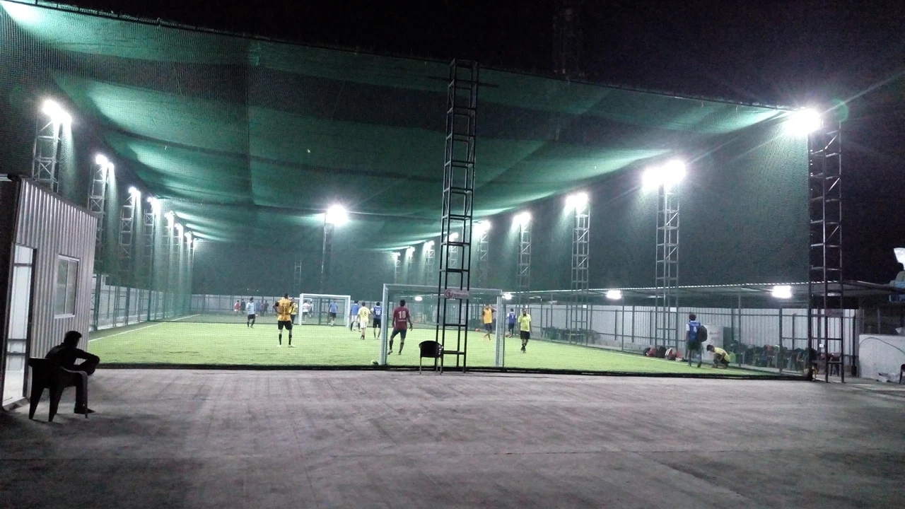 turf-up-hinjewadi | pune | turfbooking turf-up-hinjewadi | pune | turfbooking