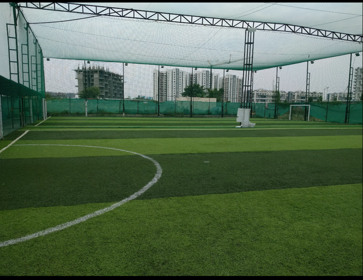 turf-up-karhadi | pune | turfbooking turf-up-karhadi | pune | turfbooking